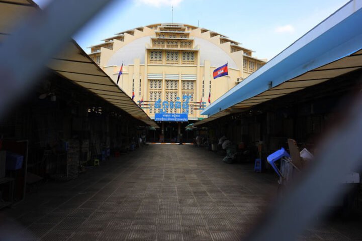 Phnom Penh 20210426