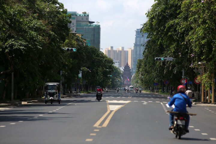 Phnom Penh 20210426