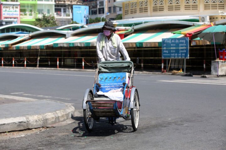 Phnom Penh 20210426