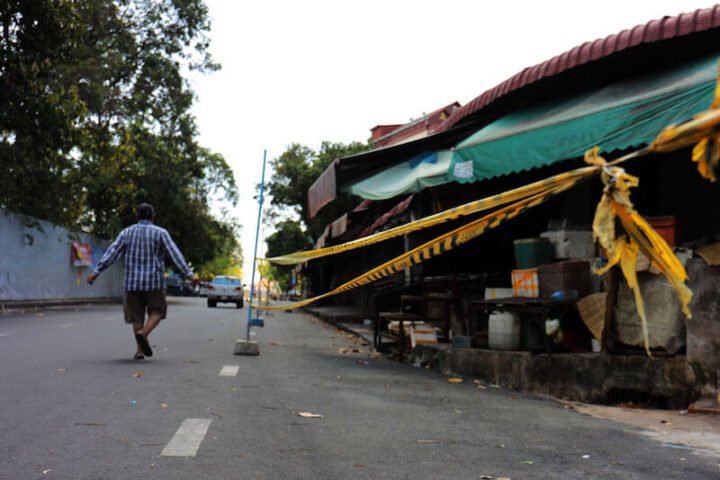 Phnom Penh 20210426