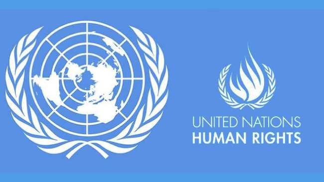 VNTB – Chúng ta ngây thơ khi tin vào Hội đồng Nhân quyền Liên Hiệp Quốc?