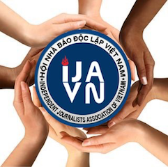 VNTB – Chúng tôi tự hào là những nhà báo độc lập Việt Nam.  Mai Tú Ân