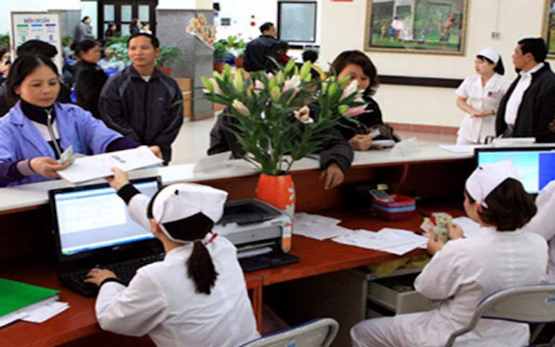 VNTB – Thí điểm bệnh viện tự chủ ở Việt Nam: ai tự chủ và tự chủ cái gì?