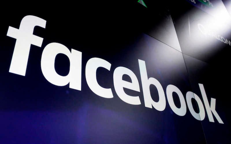 VNTB – Facebook sắp đến ngày tàn?