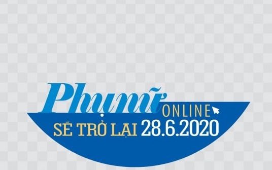 báo Phụ nữ online