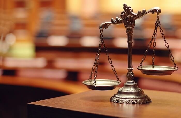 VNTB – Thẩm phán, hội thẩm trong xét xử làm sao  được độc lập?