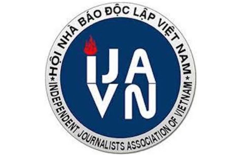 VNTB – Tuyên bố của Hội Nhà Báo Độc Lập Việt Nam về việc ông Nguyễn Tường Thụy bị bắt