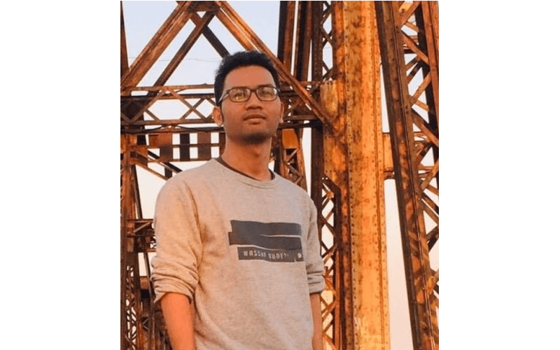 RSF – Another independent journalist arrested in Vietnam
