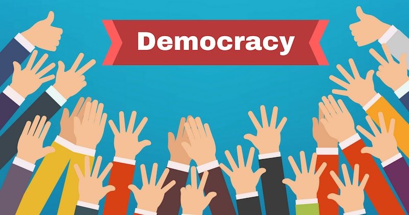 VNTB – Làm sao để tạo phong trào dân chủ?