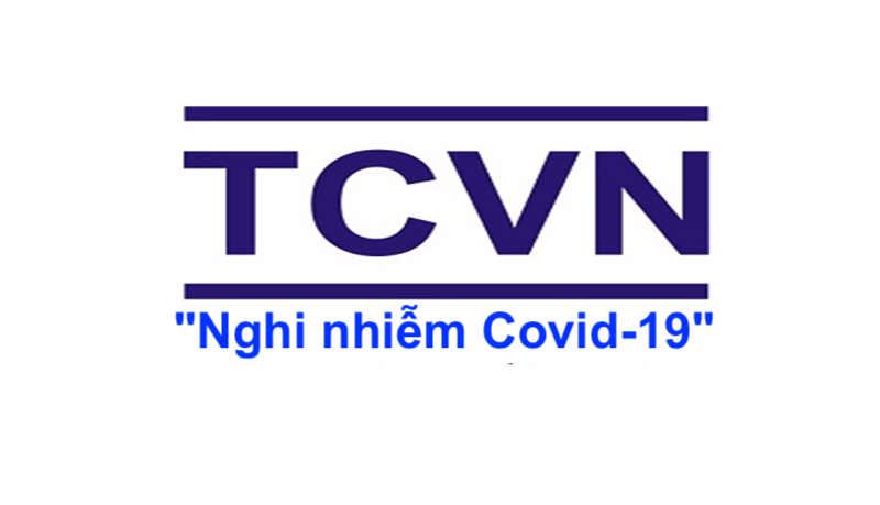 VNTB – Cần  loại bỏ khái niệm ” nghi nhiễm Covid-19″
