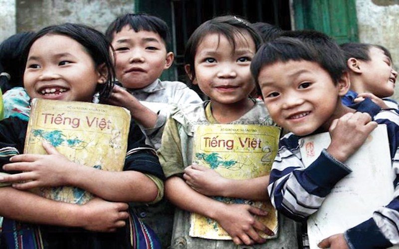 VNTB – 45 năm nữa, Việt Nam sẽ là nước phát triển?