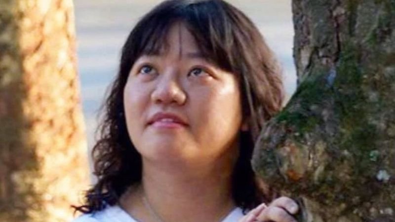 VNTB – Các tổ chức quốc tế kêu gọi trả tự do cho bà Phạm Đoan Trang