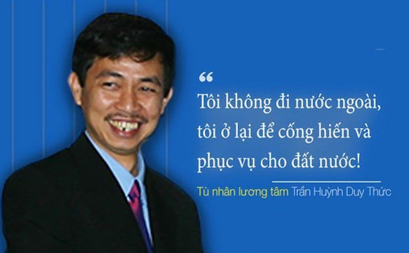VNTB – Võ Văn Thưởng, Nguyễn Mạnh Hùng, Nguyễn Công Khế & Trần Huỳnh Duy Thức