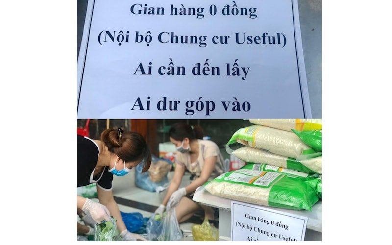 VNTB – Thiên hạ luận: Sài Gòn đành tạm nghỉ