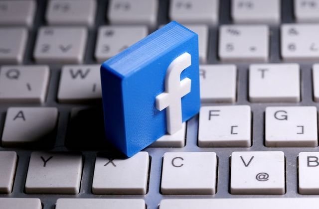 Facebook