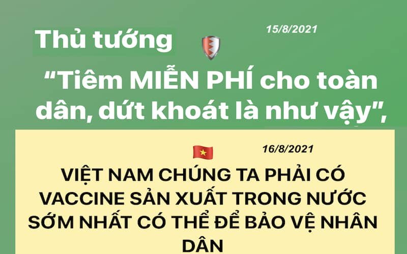 VNTB – Cú vấp Covid đe doạ kinh tế Việt Nam