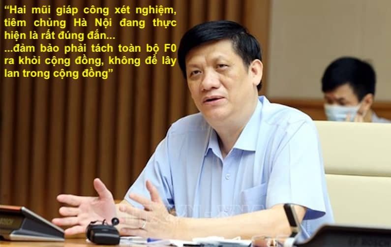 Nguyễn Thanh Long