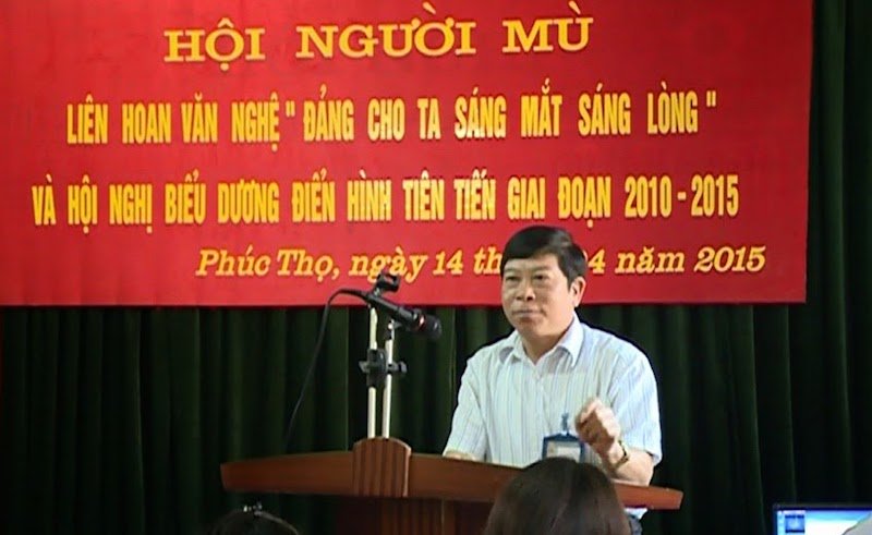 VNTB – Cơ chế bảo hiến ở Việt Nam vẫn còn là… khoảng trống bỏ lửng
