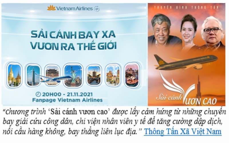 VNTB – Chữ Việt