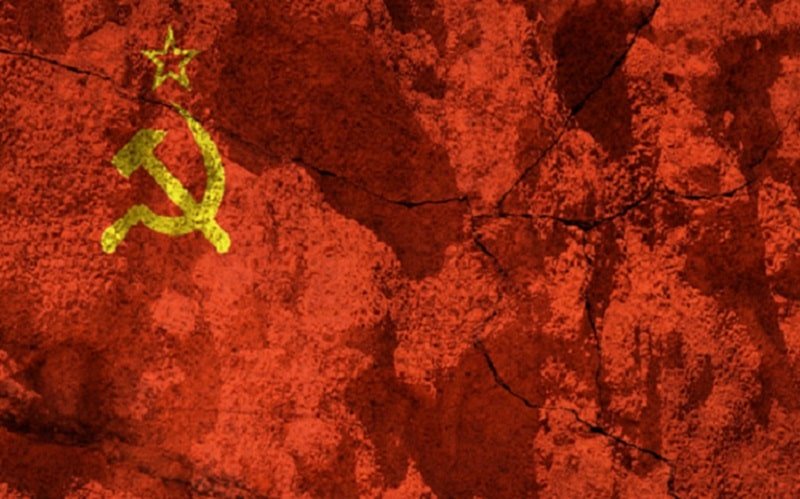 VNTB – Người cộng sản ảo tưởng về xóa bỏ giai cấp (Phần 1)