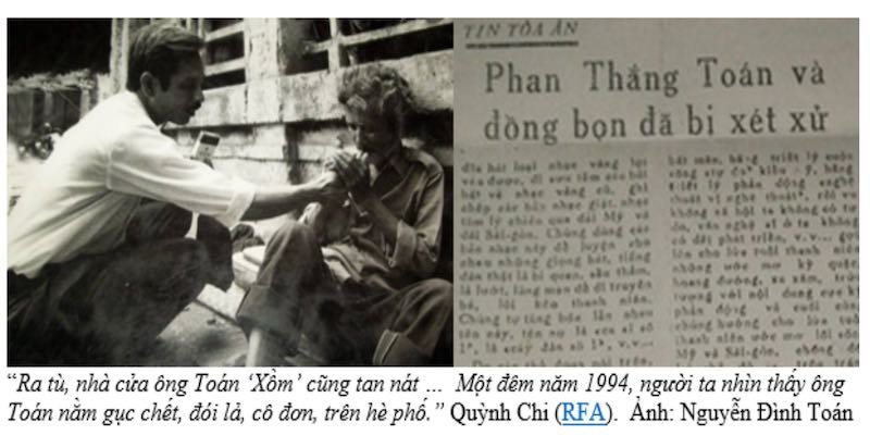 VNTB – Phan Thắng Toán 
