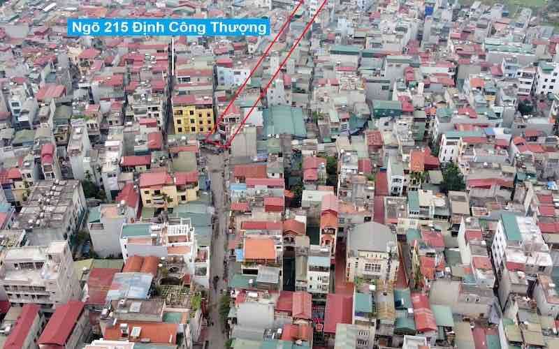 VNTB – Hà Nội: làng hoá phố – phố tệ hơn làng 