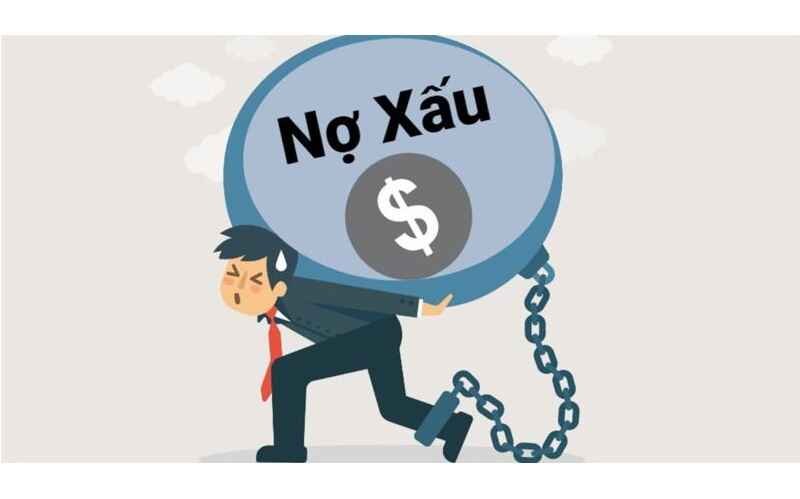VNTB – Nợ xấu tăng cao là ‘trong tầm kiểm soát’ của Thủ tướng Phạm Minh Chính?