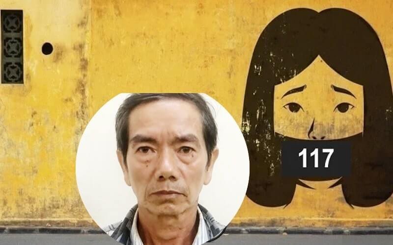 VNTB – Facebooker Trần Văn Khanh bị bắt tạm giam vì tội “ tuyên truyền chống phá Đảng, Nhà nước”