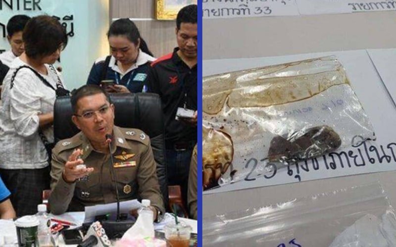 Kết-quả-khám-nghiệm-tử-thi-6-người-Việt-chết-tại-Bangkok